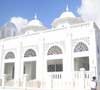 Khutbah Jumat Multimedia