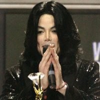 Michael Jackson Ikutan American Idol?