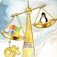 Percepat Adopsi OpenSource, 3 Pihak Berkolaborasi
