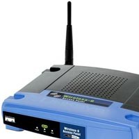 2008, Pengapalan Chipset Wi-Fi Capai 1 Miliar