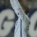 Inter di Ambang Rekor Baru