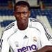 Giliran Diarra Curhat Tentang Real