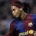 Barca Kembali Konsentrasi 