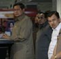 Program Lahan Gambut Tak Lagi Sejuta Hektar