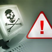 Virus Masih Jadi Ketakutan Terbesar Pebisnis Asia