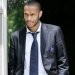 Henry Terkesan di Buckingham