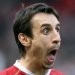 Pesepakbola Tidak Butuh Agen
