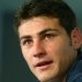 Barca Krisis, Casillas Tertawa 
