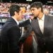 El Che Tak Mampu Bendung Barca