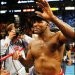 Maret, Holyfield Naik Ring Lagi