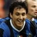 Menang Lagi, Inter Ukir Rekor Eropa