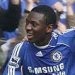 Chelsea Melangkah Mulus