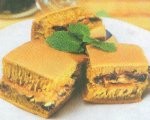Sajian Trendy Untuk Bisnis: Cendol Jelly, Ice Cream Cake & Siomay