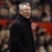 Fergie: MU Harus Belajar