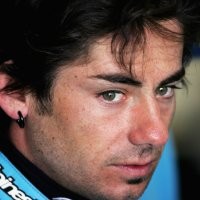 Dua Tulang Patah Tak Ciutkan Hopkins