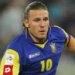 Voronin ke Liverpool