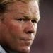 Kesempatan Pertama PSV