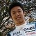 Nakajima Pimpin Williams