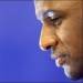 Nerazzurri Tanpa Vieira