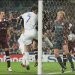 Real Atasi Bayern 3-2