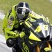 Belum Ada Sponsor di Tim Yamaha