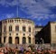 Norwegia Hapus Sistem Dua Kamar