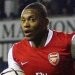 Arsenal Pantas Jadi Juara