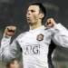 Persaingan Tanpa Chelsea