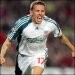 Liverpool Bangkit, Kalahkan Barca