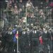 UEFA Sidik Insiden Lille-MU