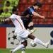 Valencia Tahan Inter di Meazza