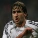 Penguasa Madrid Terancam