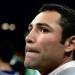 Mayweather-De La Hoya Saling Ejek