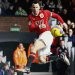 Bekuk Fulham 2-1, MU Jauhi Chelsea