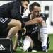 Ajaib, Terry Sudah Sembuh