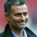 Mourinho Contoh Arsenal