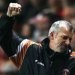 Pardew Tuntaskan Dendam