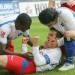 Bayern Kembali Mengancam