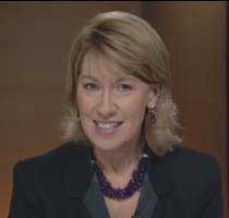 Howard Ditantang Presenter Televisi Terseksi