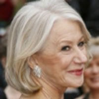 Ratu Elizabeth II Menangkan Piala Oscar