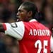 Arsenal-Chelsea Tunggu Sanksi