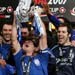 Drogba Bawa Chelsea Juara