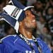 Chelsea Menang, Bandar Judi Meradang