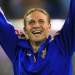 Voronin Datang, Fowler Terancam