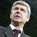 Wenger Tetap Banggakan Timnya