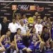 Mainkan Babak Play-off