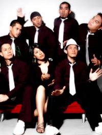 Maliq & D\essentials: Album Baru, Gaya Baru Maliq & D\essentials: Album Baru, Gaya Baru