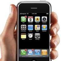 Harga iPhone Terlalu Mahal?