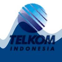 Empat Nama Kuat Masuk Bursa Dirut Telkom