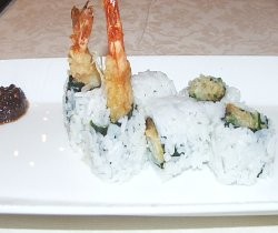 Tiger Roll